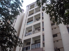 Blk 144 Lorong Ah Soo (Hougang), HDB Executive #252842